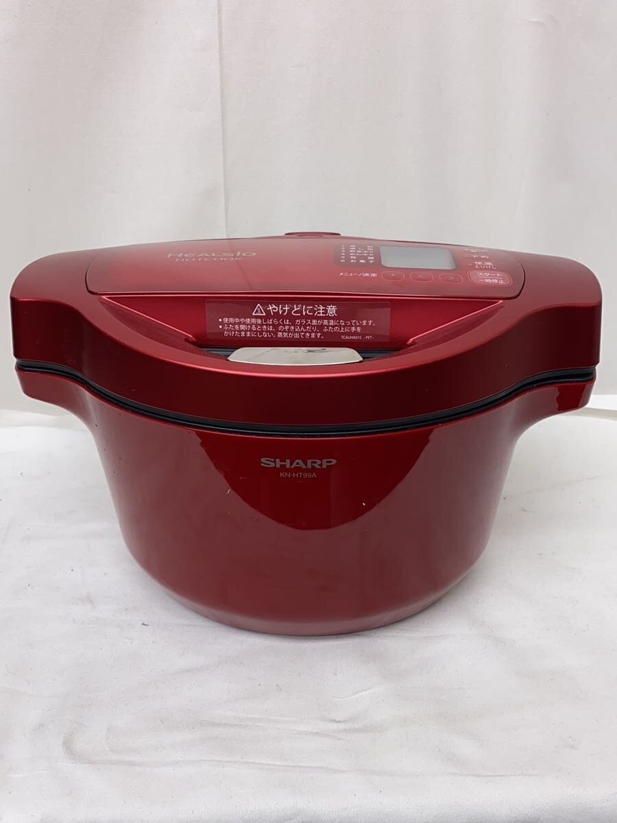 2025年最新】Yahoo!オークション -kn-ht99aの中古品・新品・未 2025年最新】Yahoo!オークション -kn-ht99aの中古品・新品・未