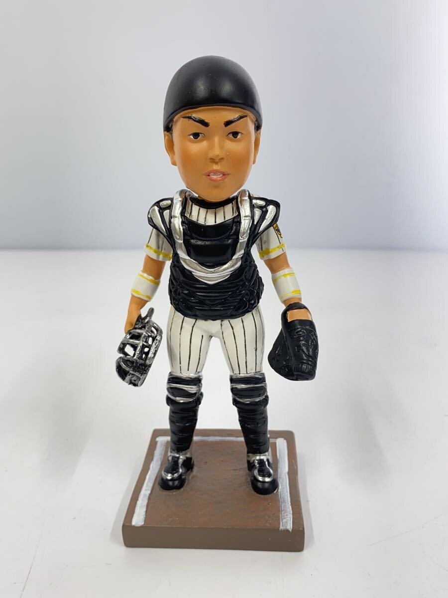 2025年最新】Yahoo!オークション -阪神 タイガース フィギュアの 2025年最新】Yahoo!オークション -阪神 タイガース フィギュアの