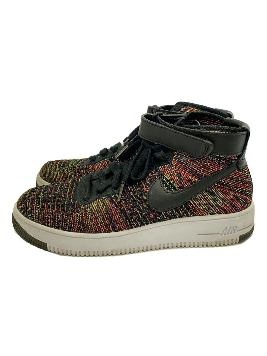 2025年最新】Yahoo!オークション -nike air force 1 flyknit 2025年最新】Yahoo!オークション -nike air force 1 flyknit