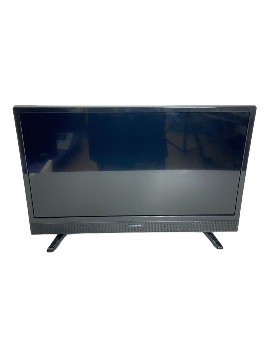 2025年最新】Yahoo!オークション -j24sk03の中古品・新品・未 2025年最新】Yahoo!オークション -j24sk03の中古品・新品・未