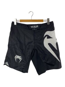 VENUM/スポーツウェアー