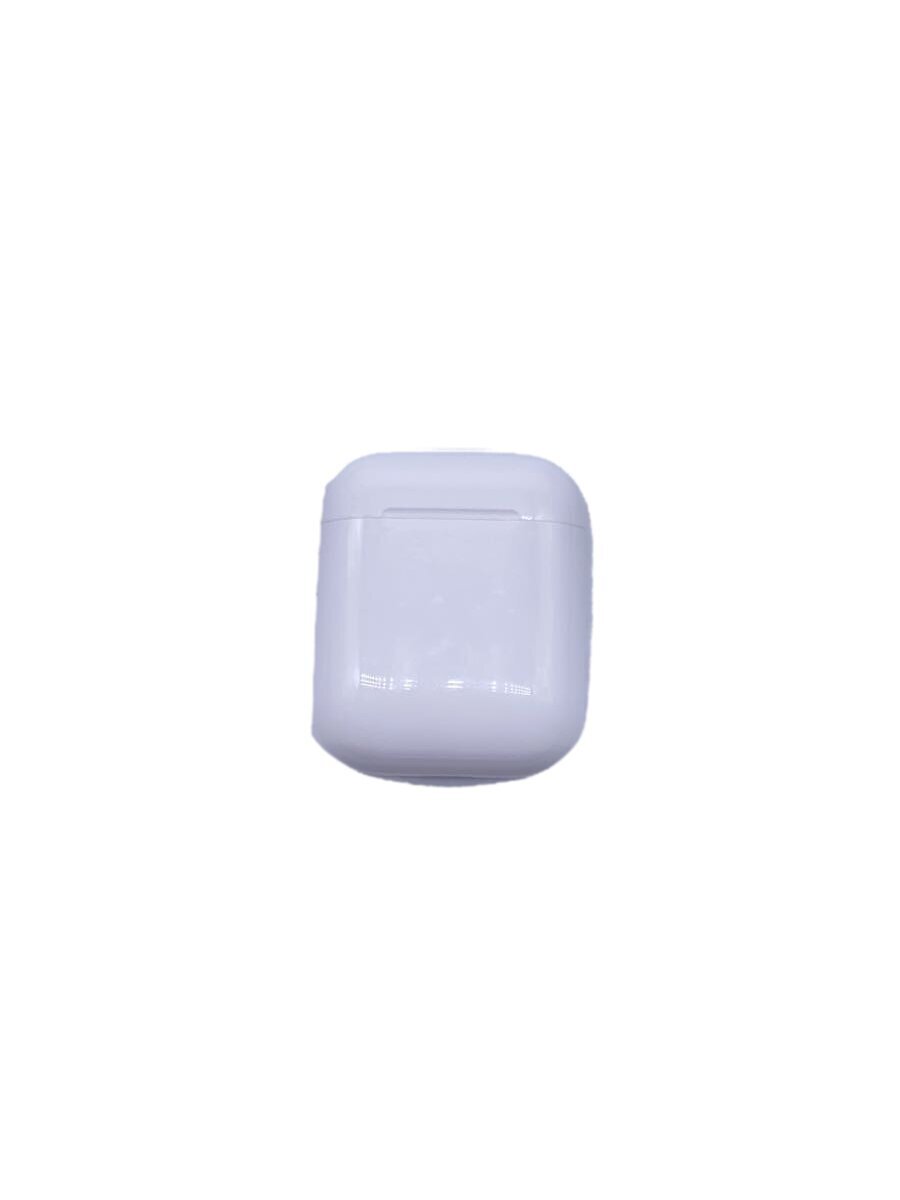 2025年最新】Yahoo!オークション -airpods A2031の中古品・新品 2025年最新】Yahoo!オークション -airpods A2031の中古品・新品