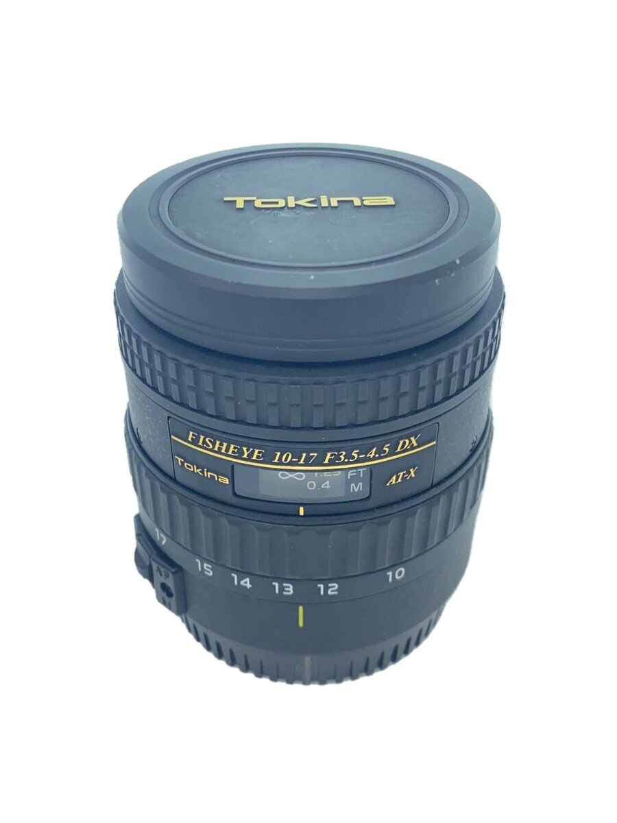 2025年最新】Yahoo!オークション -tokina at-x 17mm f3.5の中古 2025年最新】Yahoo!オークション -tokina at-x 17mm f3.5の中古