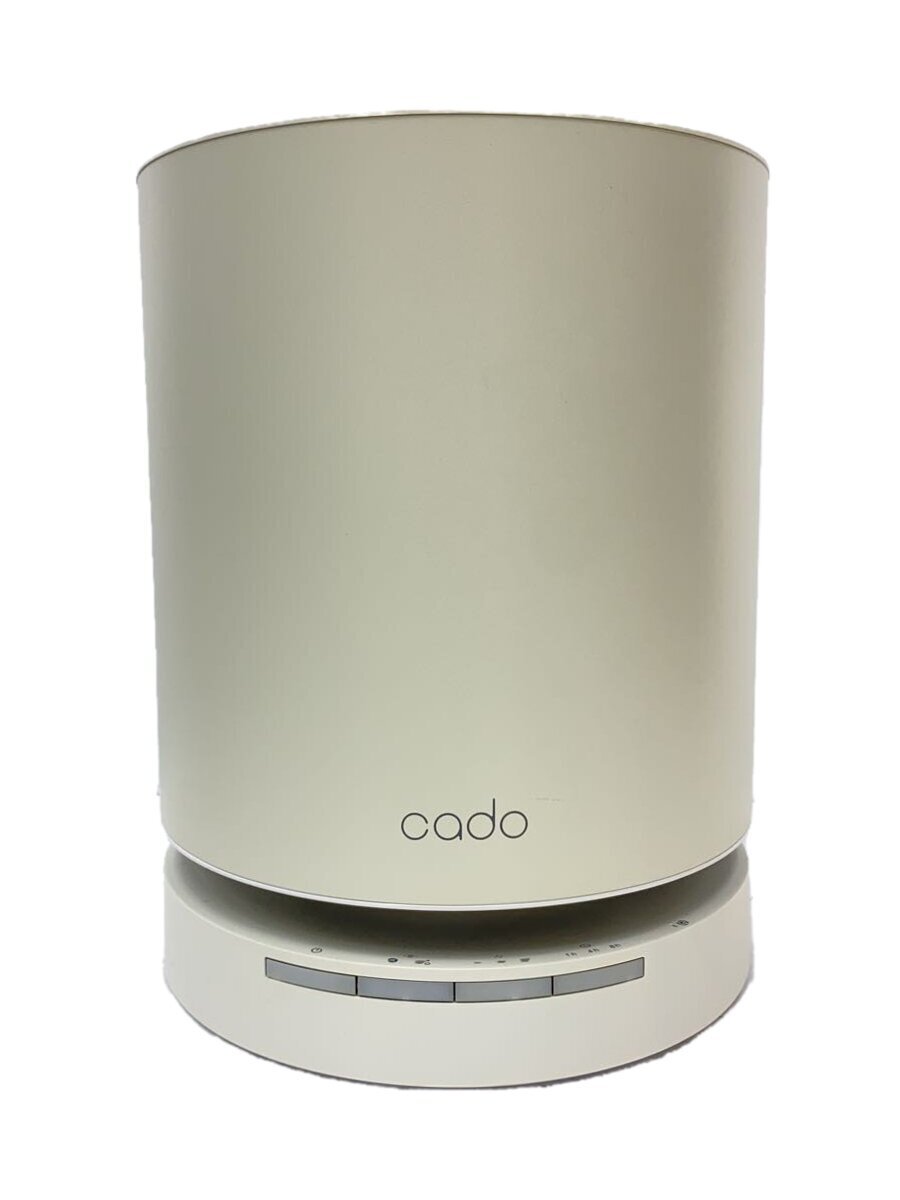 2025年最新】Yahoo!オークション -カドー leaf 120の中古品 2025年最新】Yahoo!オークション -カドー leaf 120の中古品