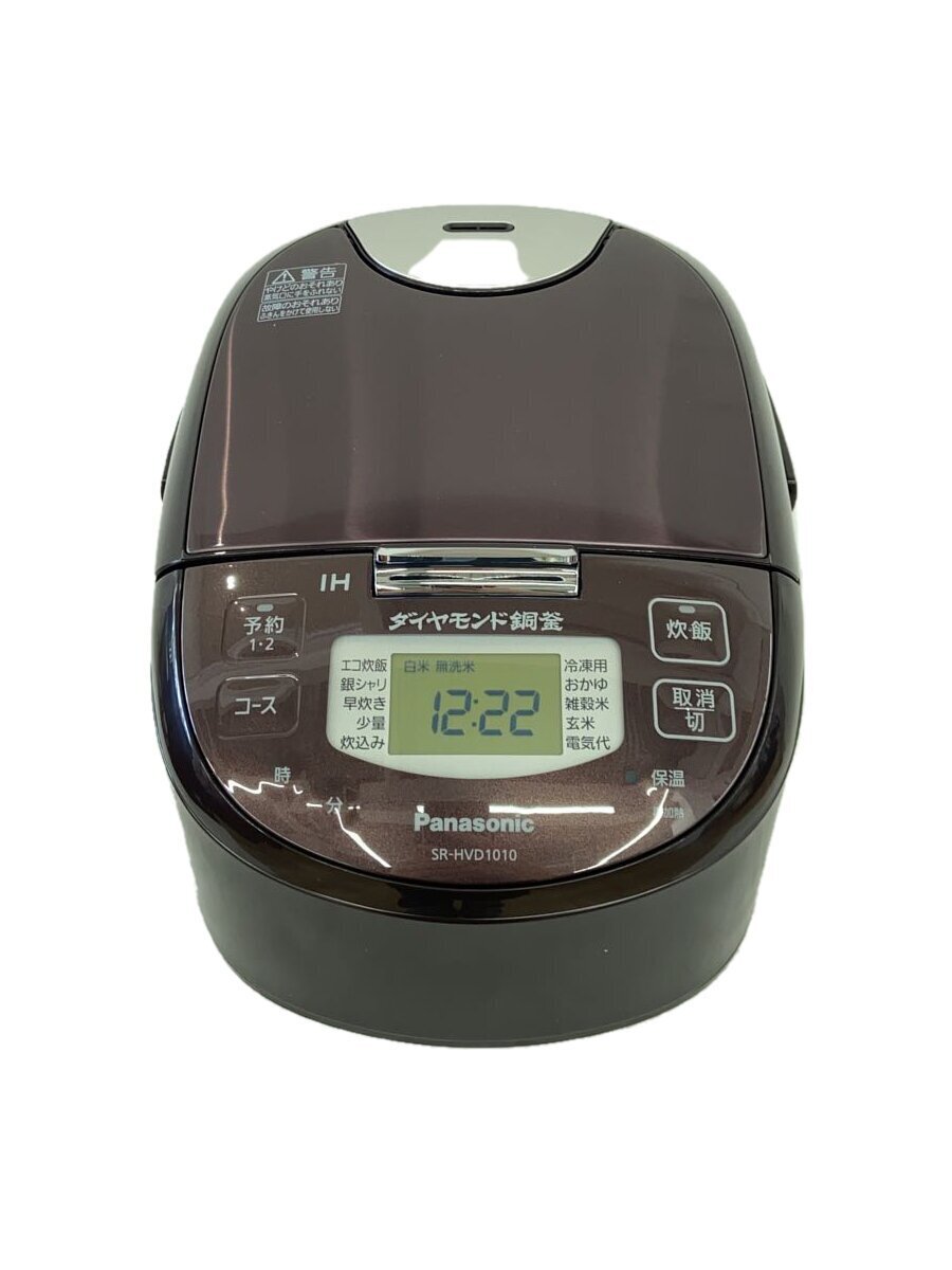 2025年最新】Yahoo!オークション -SR-HVD1010-Tの中古品・新品 2025年最新】Yahoo!オークション -SR-HVD1010-Tの中古品・新品