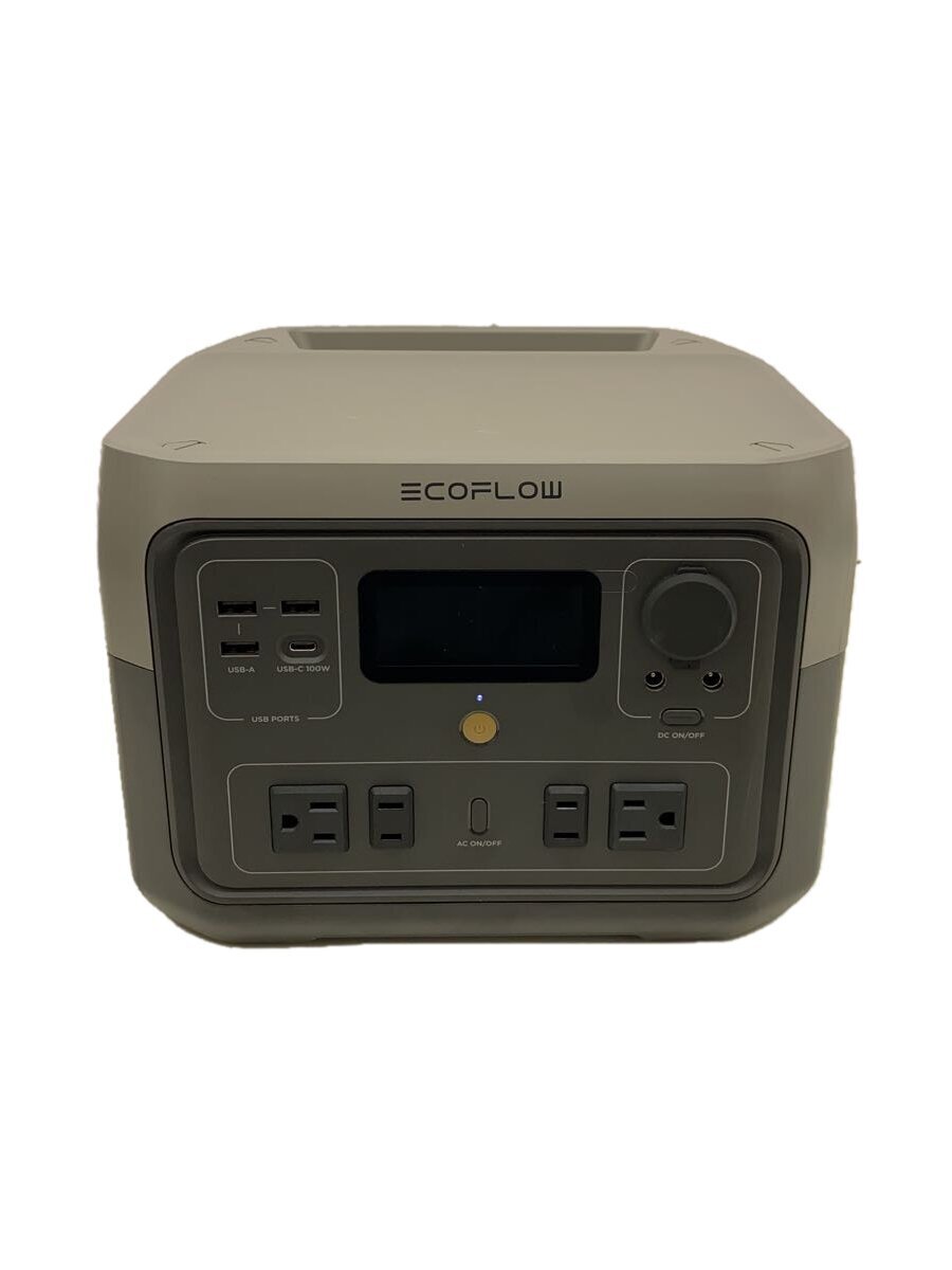 2025年最新】Yahoo!オークション -ecoflow river 2 maxの中古品 2025年最新】Yahoo!オークション -ecoflow river 2 maxの中古品