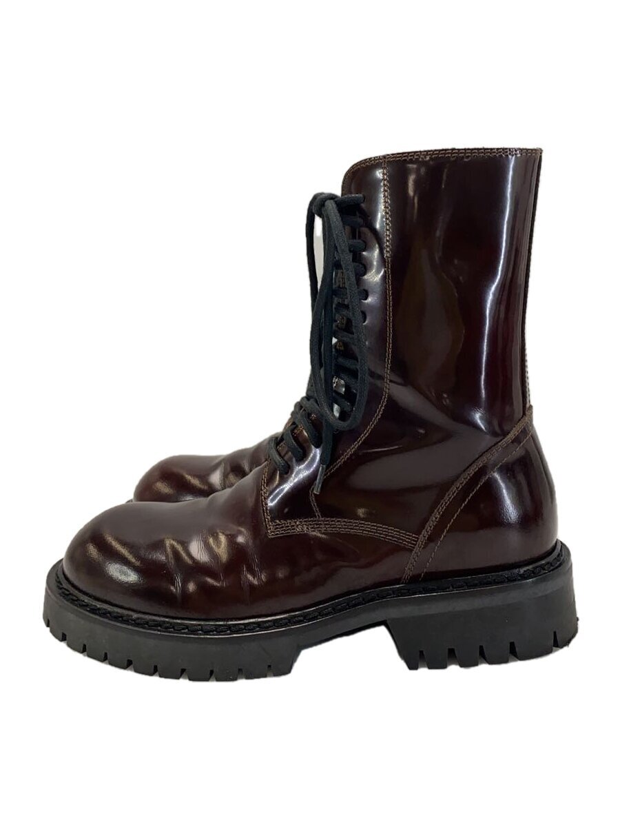 2025年最新】Yahoo!オークション -ann demeulemeester bootsの 2025年最新】Yahoo!オークション -ann demeulemeester bootsの