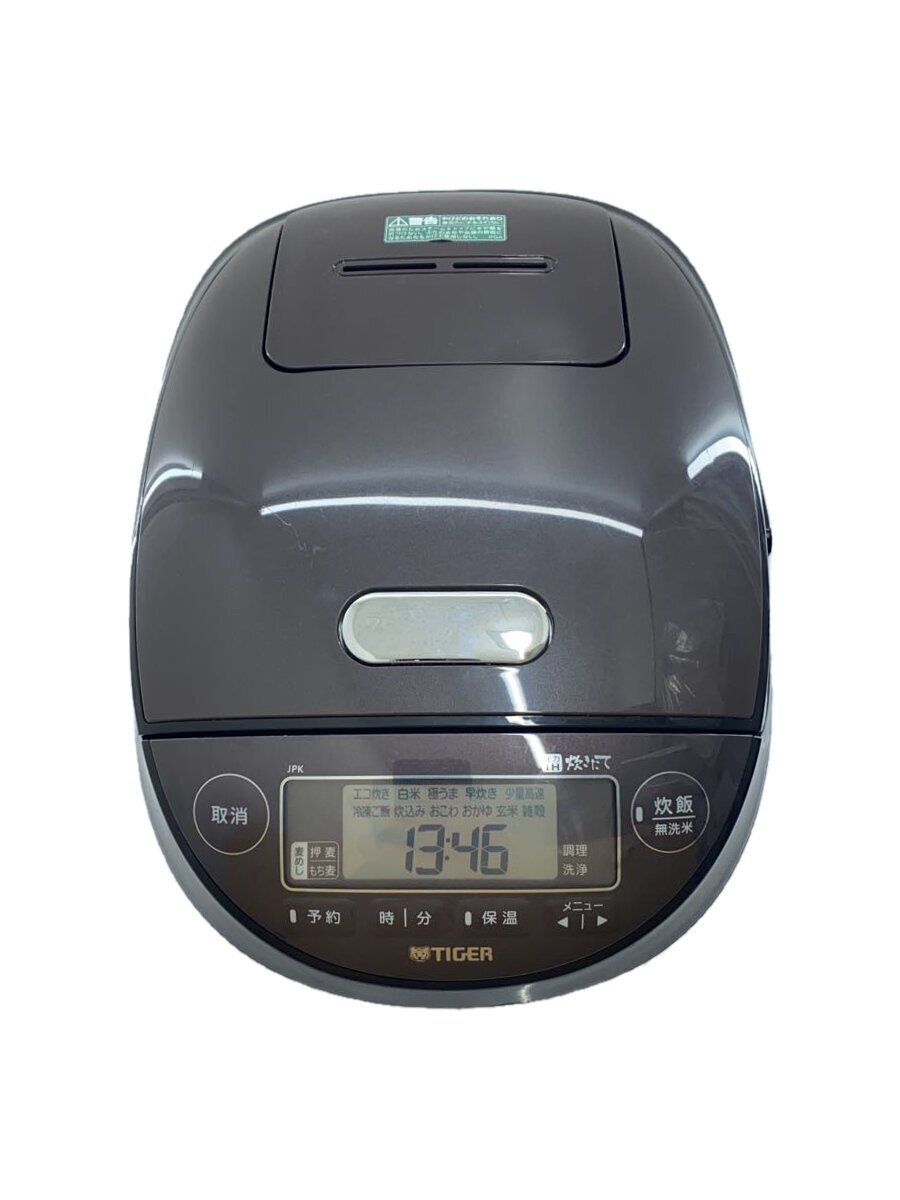 2025年最新】Yahoo!オークション -jpk-b100の中古品・新品・未 2025年最新】Yahoo!オークション -jpk-b100の中古品・新品・未