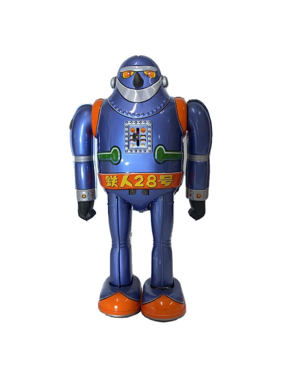 2025年最新】Yahoo!オークション -鉄人28号ブリキの中古品・新品 2025年最新】Yahoo!オークション -鉄人28号ブリキの中古品・新品
