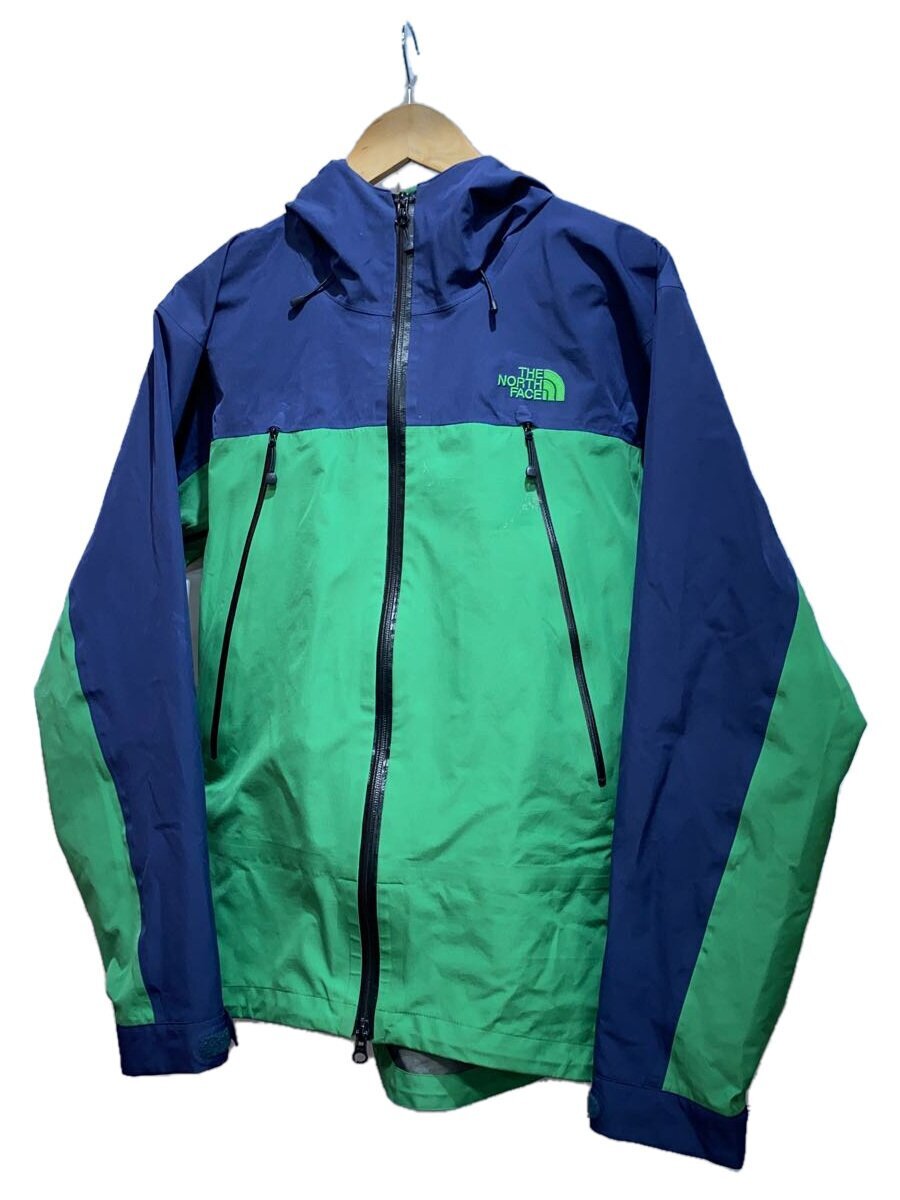 2025年最新】Yahoo!オークション -the north face starlightの 2025年最新】Yahoo!オークション -the north face starlightの