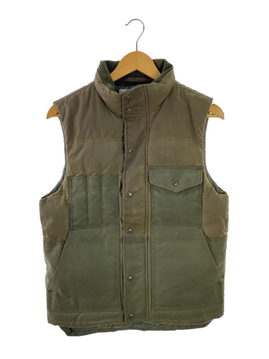 2025年最新】Yahoo!オークション -filson ベストの中古品・新品 2025年最新】Yahoo!オークション -filson ベストの中古品・新品
