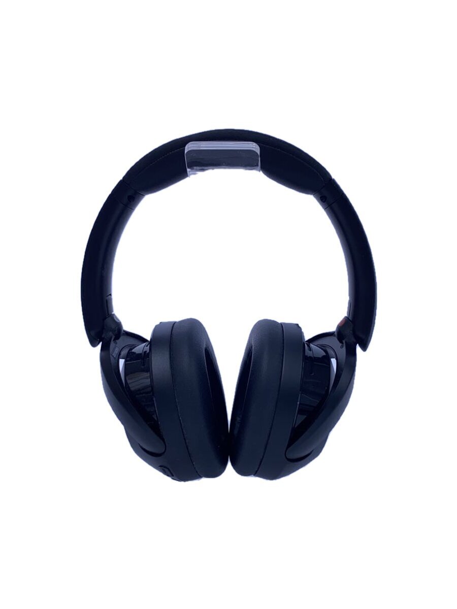 2025年最新】Yahoo!オークション -wh-xb910nの中古品・新品・未 2025年最新】Yahoo!オークション -wh-xb910nの中古品・新品・未