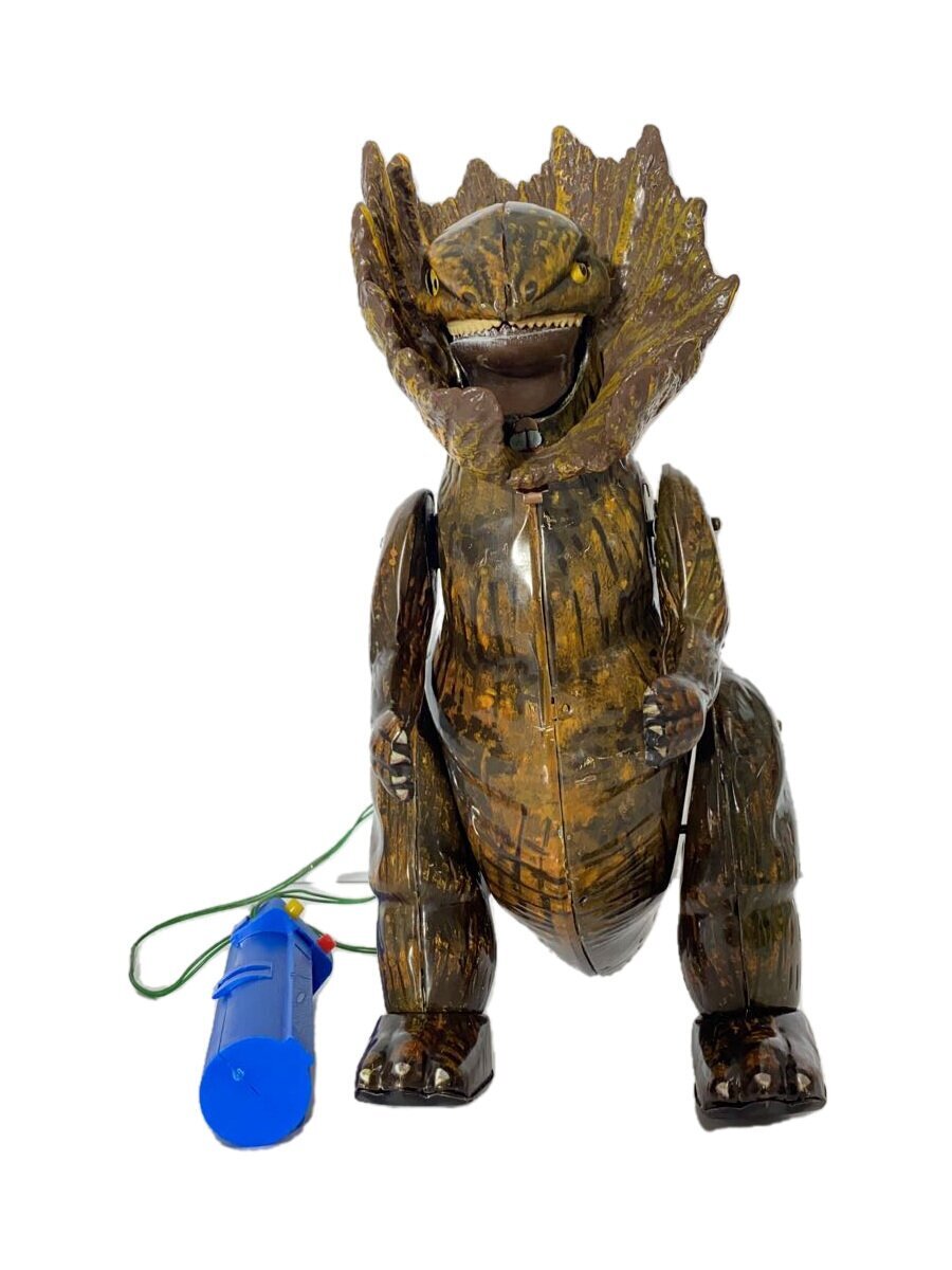 2025年最新】Yahoo!オークション -怪獣ジラースの中古品・新品 2025年最新】Yahoo!オークション -怪獣ジラースの中古品・新品