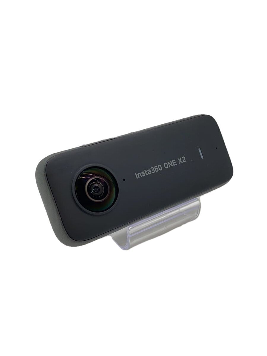 2025年最新】Yahoo!オークション -CINOSXX A Insta360 Insta360 2025年最新】Yahoo!オークション -CINOSXX A Insta360 Insta360