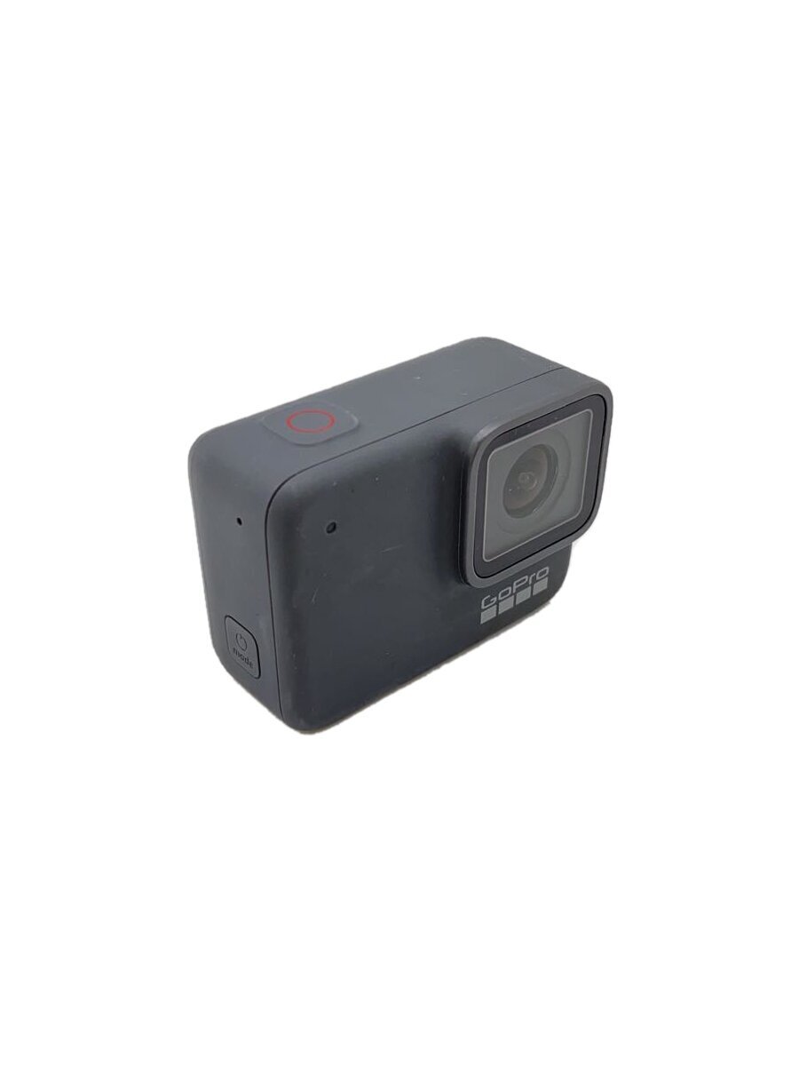 GoPro HERO7 SILVER CHDHC-601-FW オークション比較 - 価格.com GoPro HERO7 SILVER CHDHC-601-FW オークション比較 - 価格.com