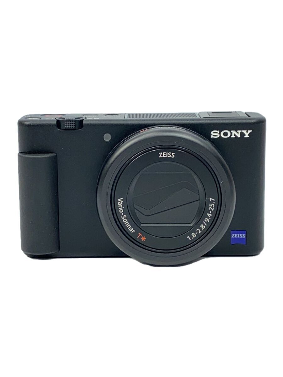 SONY VLOGCAM ZV-1G シューティンググリップキット オークション SONY VLOGCAM ZV-1G シューティンググリップキット オークション