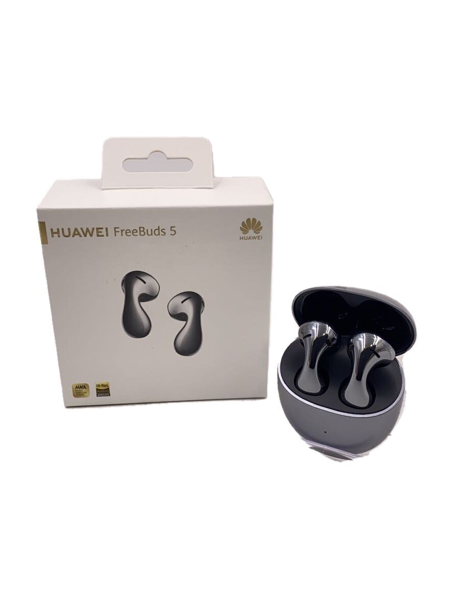 2025年最新】Yahoo!オークション -huawei freebuds 5の中古品 2025年最新】Yahoo!オークション -huawei freebuds 5の中古品
