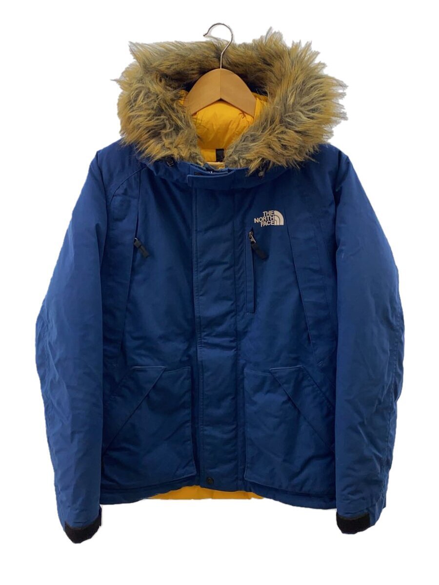 2025ๅนดๆๆฐใYahoo!ใชใผใฏใทใงใณ -the north face elebus jacketใฎไธญๅคๅใปๆฐๅใปๆชไฝฟ็จๅไธ่ฆง 2025ๅนดๆๆฐใYahoo!ใชใผใฏใทใงใณ -the north face elebus jacketใฎไธญๅคๅใปๆฐๅใปๆชไฝฟ็จๅไธ่ฆง