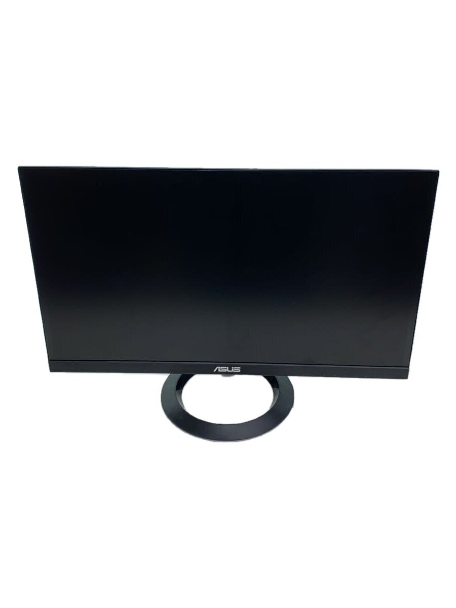 2025年最新】Yahoo!オークション -asus vz239の中古品・新品・未 2025年最新】Yahoo!オークション -asus vz239の中古品・新品・未