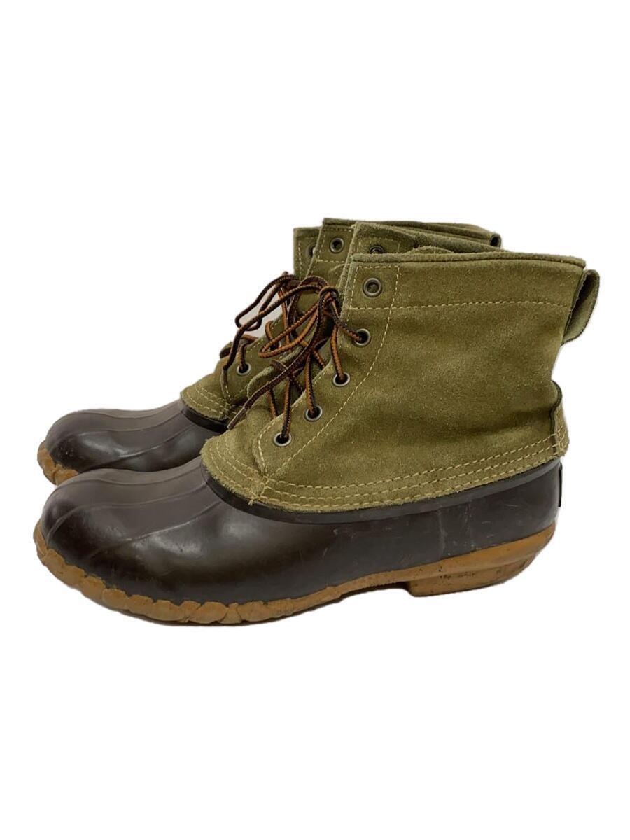 2025年最新】Yahoo!オークション -(danner ダナー 2025年最新】Yahoo!オークション -(danner ダナー