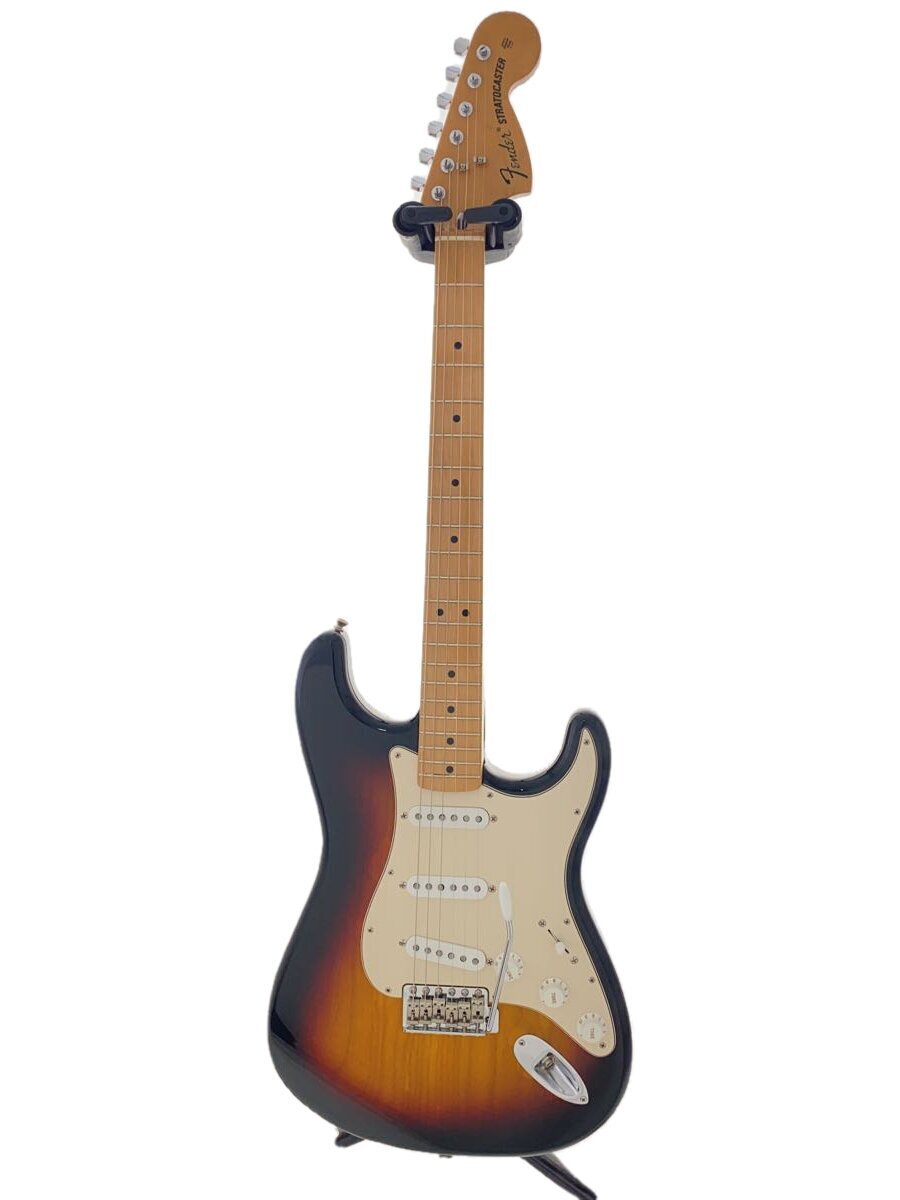 2025年最新】Yahoo!オークション -fender mexico 70sの中古品 2025年最新】Yahoo!オークション -fender mexico 70sの中古品