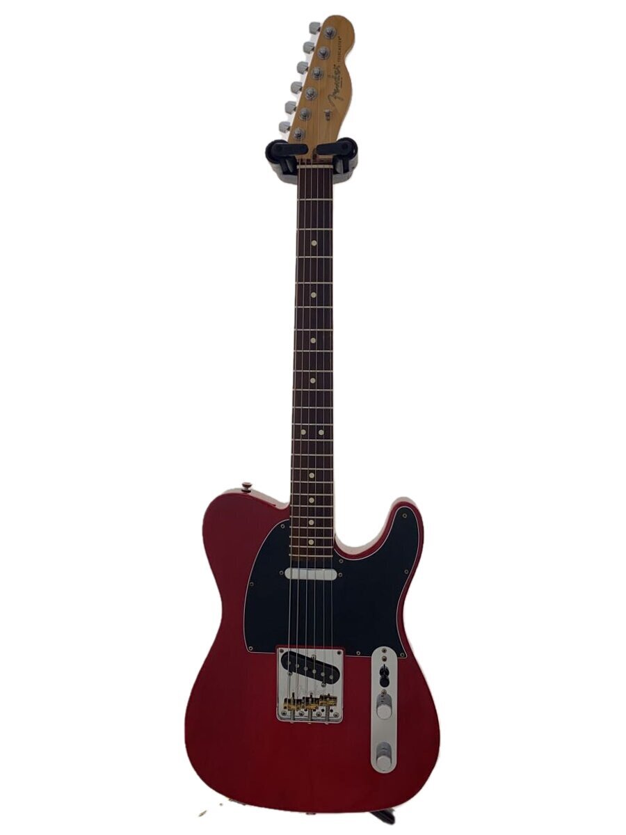 Yahoo!オークション -「ハードケース (fender フェンダー Yahoo!オークション -「ハードケース (fender フェンダー