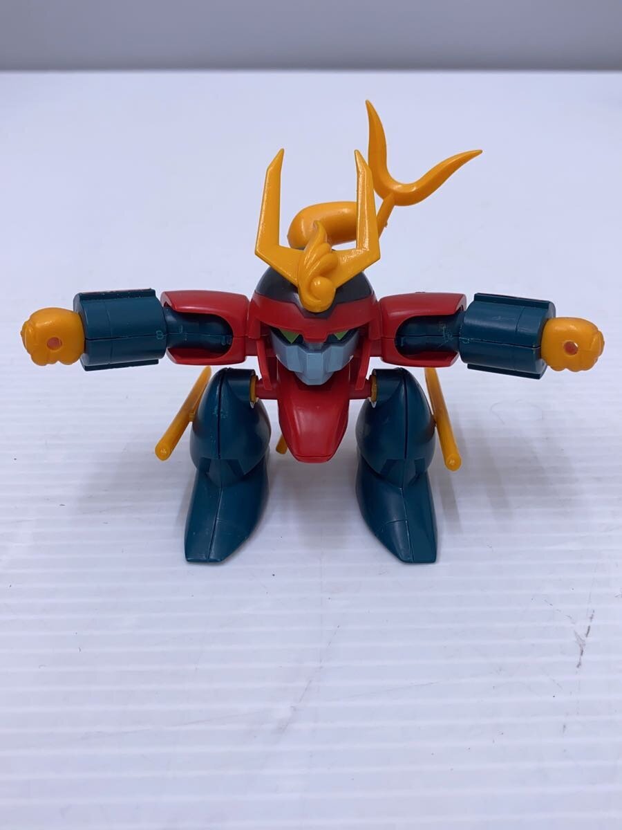 2025年最新】Yahoo!オークション -魔神戦神丸の中古品・新品・未 2025年最新】Yahoo!オークション -魔神戦神丸の中古品・新品・未