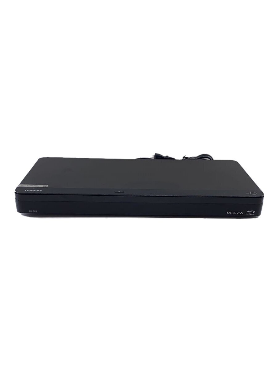 2025年最新】Yahoo!オークション -regza dbr-z610の中古品・新品 2025年最新】Yahoo!オークション -regza dbr-z610の中古品・新品