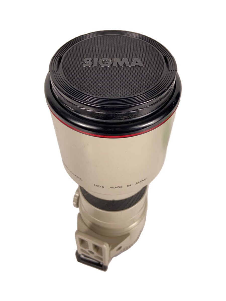 2025年最新】Yahoo!オークション -sigma apo 400mm f5.6の中古品 2025年最新】Yahoo!オークション -sigma apo 400mm f5.6の中古品