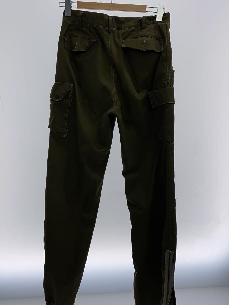 MILITARY◆ボトム/-/-/KHK MILITARY◆ボトム/-/-/KHK