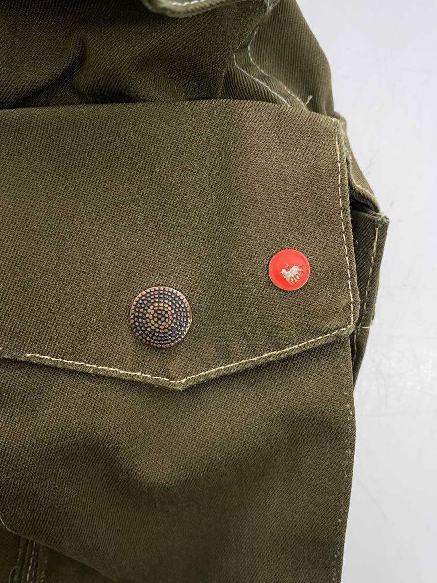 MILITARY◆ボトム/-/-/KHK MILITARY◆ボトム/-/-/KHK