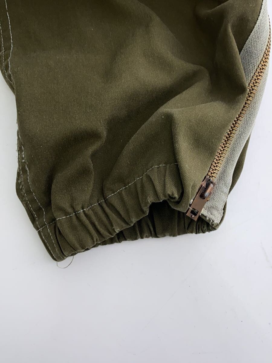 MILITARY◆ボトム/-/-/KHK MILITARY◆ボトム/-/-/KHK