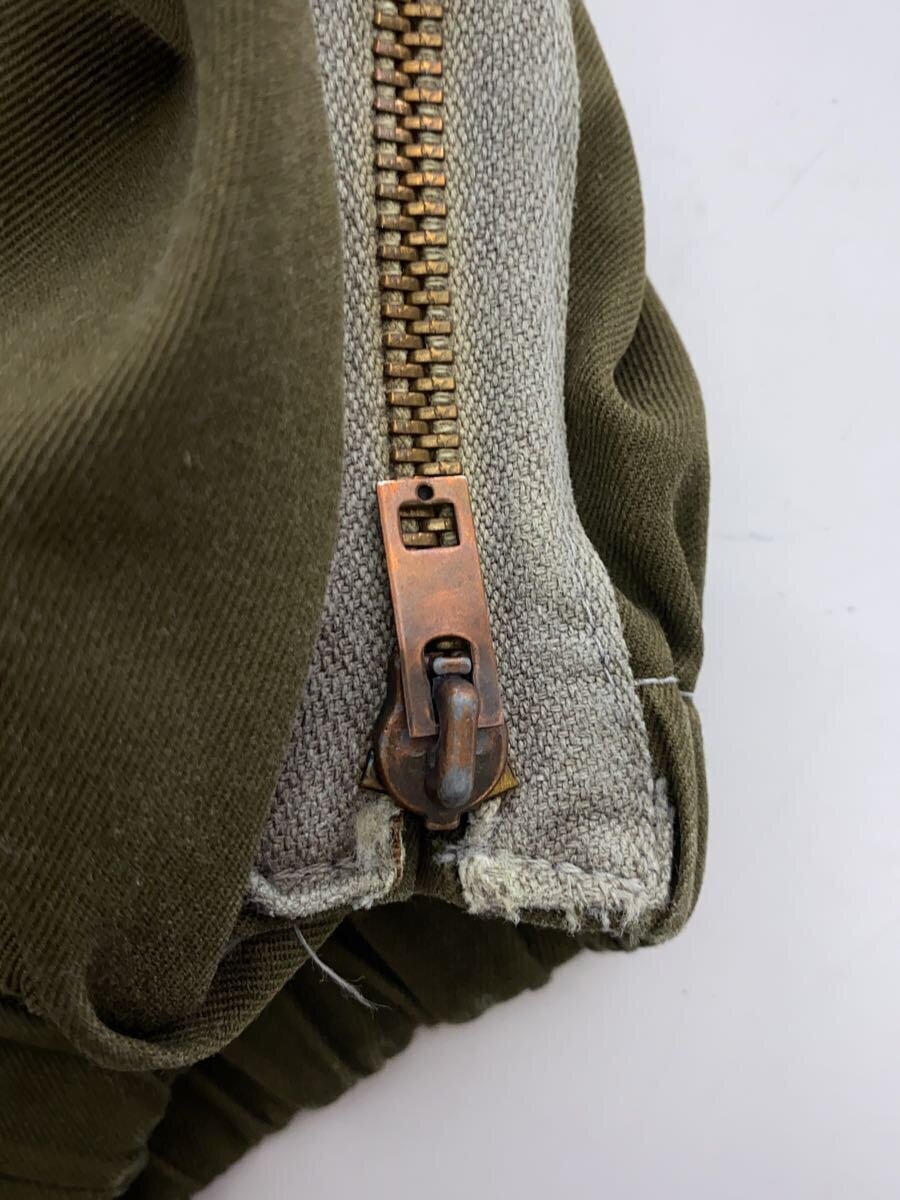 MILITARY◆ボトム/-/-/KHK MILITARY◆ボトム/-/-/KHK