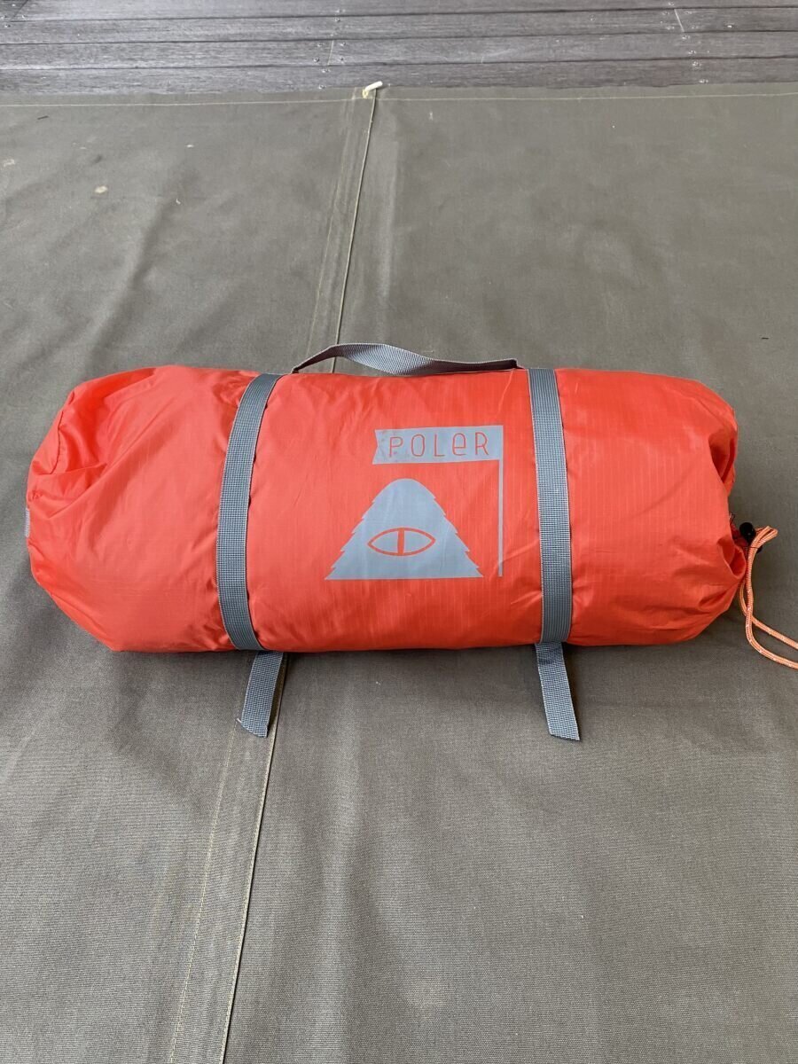 2025年最新】Yahoo!オークション -poler outdoor stuff(スポーツ 2025年最新】Yahoo!オークション -poler outdoor stuff(スポーツ