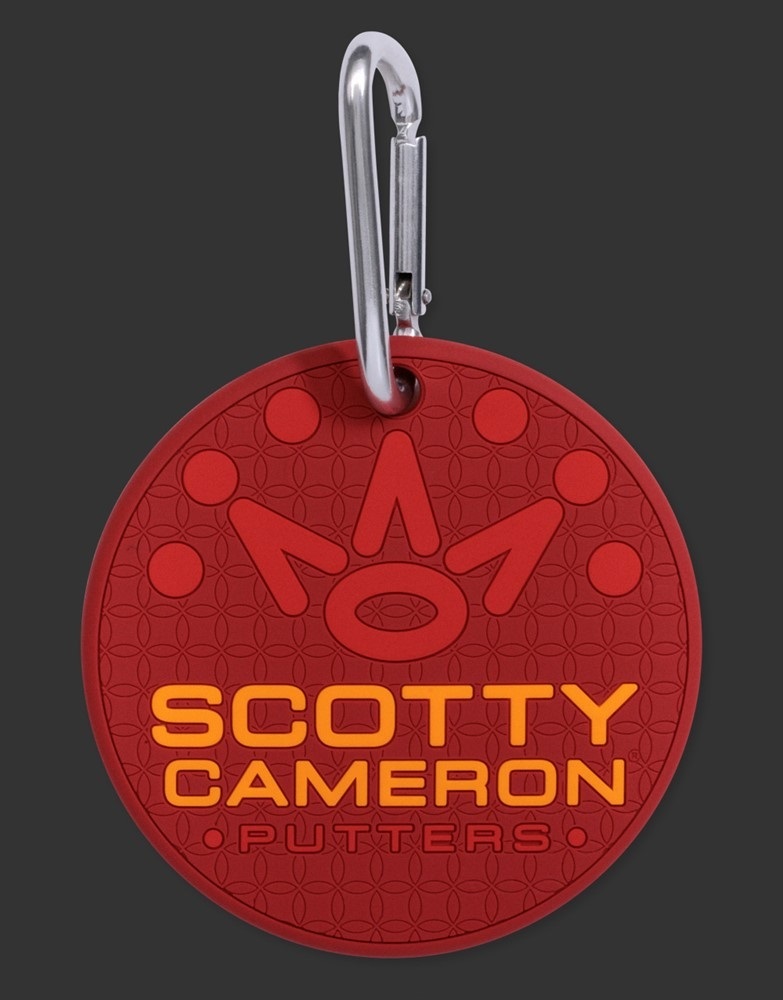 2025年最新】Yahoo!オークション -scotty cameron bag tag 2025年最新】Yahoo!オークション -scotty cameron bag tag