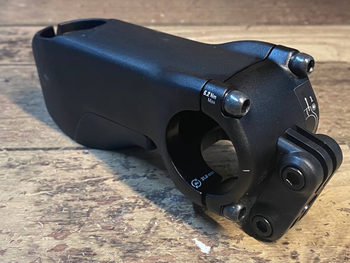 Yahoo!オークション -「bontrager ステム」(80mm~) (ステム)の Yahoo!オークション -「bontrager ステム」(80mm~) (ステム)の