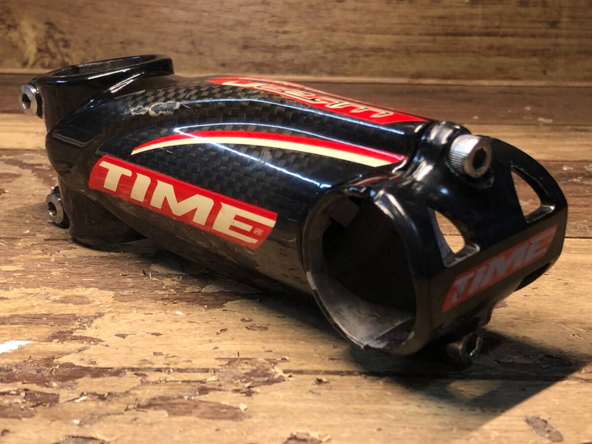 2025年最新】Yahoo!オークション -time ステム(120mm~)の中古品 2025年最新】Yahoo!オークション -time ステム(120mm~)の中古品