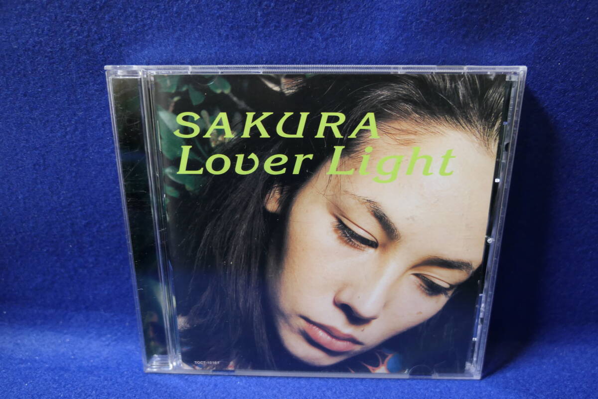 2025年最新】Yahoo!オークション - SAKURA(さ さ行)の中古品