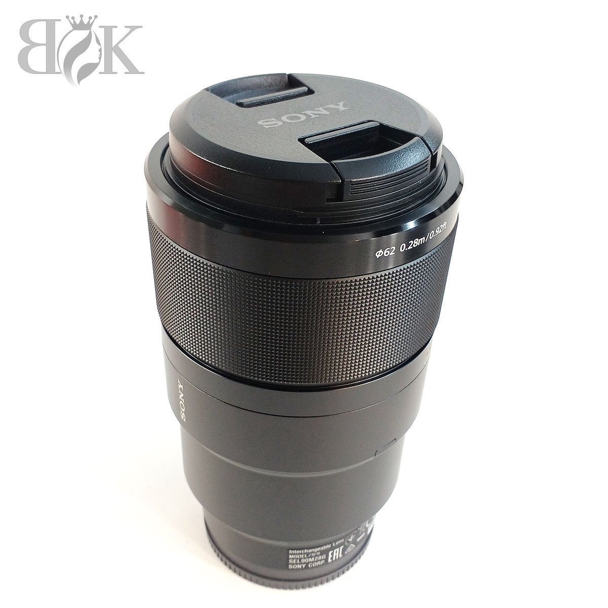 Yahoo!オークション -「fe 90mm f2.8 macro g oss」の落札相場 Yahoo!オークション -「fe 90mm f2.8 macro g oss」の落札相場