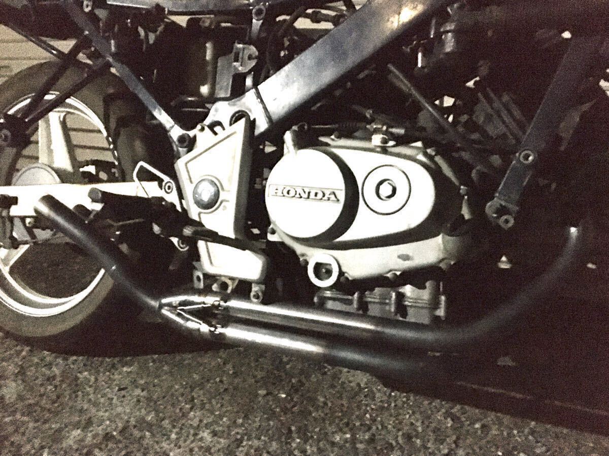 2025年最新】VTZ250用マフラーの選りすぐり商品一覧 - Yahoo 2025年最新】VTZ250用マフラーの選りすぐり商品一覧 - Yahoo