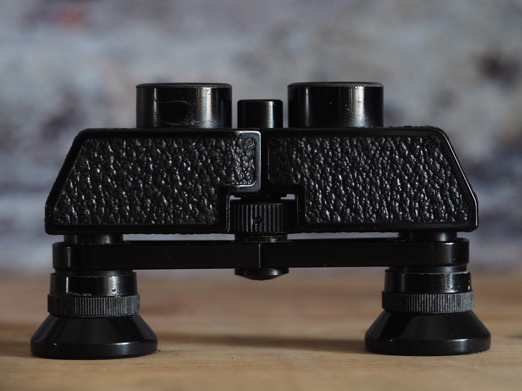 Yahoo!オークション -「carl zeiss jena」(双眼鏡) (カメラ Yahoo!オークション -「carl zeiss jena」(双眼鏡) (カメラ