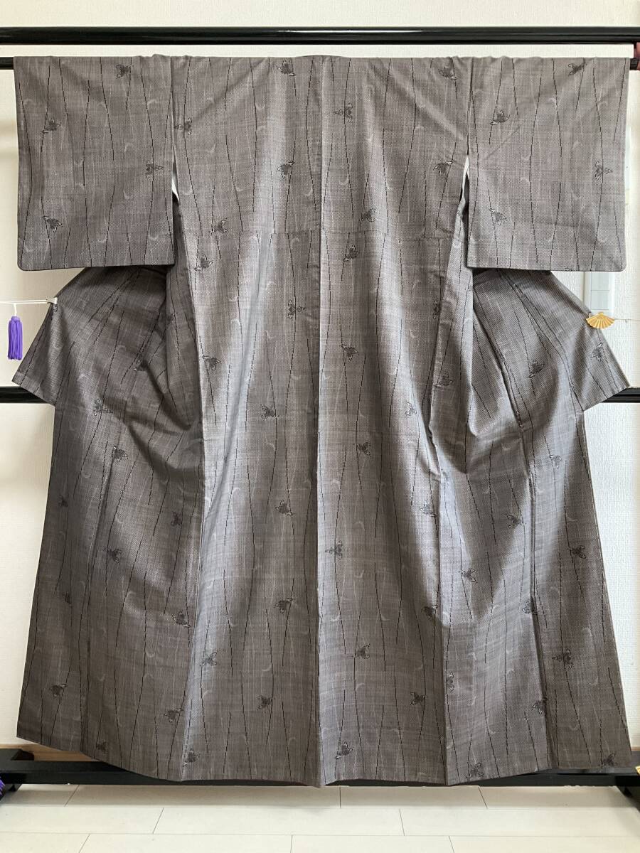 2025年最新】Yahoo!オークション -花柄(大島紬)の中古品・新品 2025年最新】Yahoo!オークション -花柄(大島紬)の中古品・新品