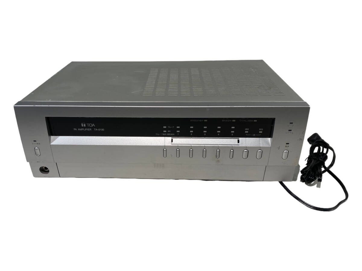 Yahoo!オークション -「ta-2120」の落札相場・落札価格 Yahoo!オークション -「ta-2120」の落札相場・落札価格