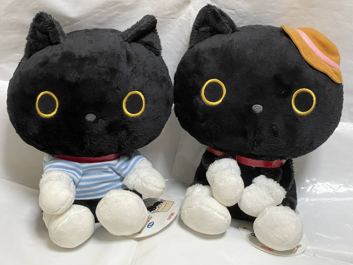 Yahoo!オークション -「靴下にゃんこ ぬいぐるみ」の落札相場 Yahoo!オークション -「靴下にゃんこ ぬいぐるみ」の落札相場