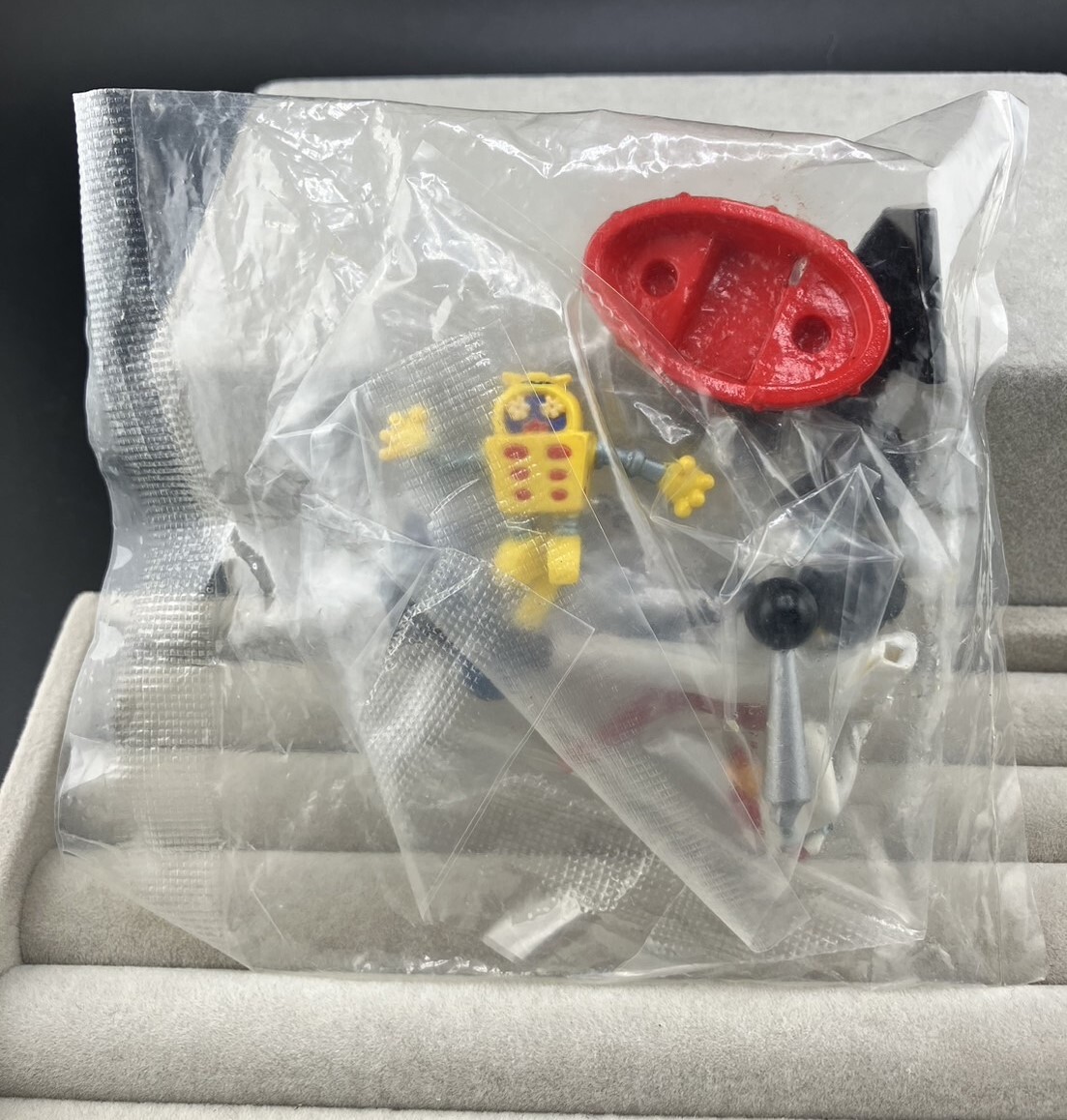2025年最新】Yahoo!オークション -ヤッターマン 1号の中古品 2025年最新】Yahoo!オークション -ヤッターマン 1号の中古品