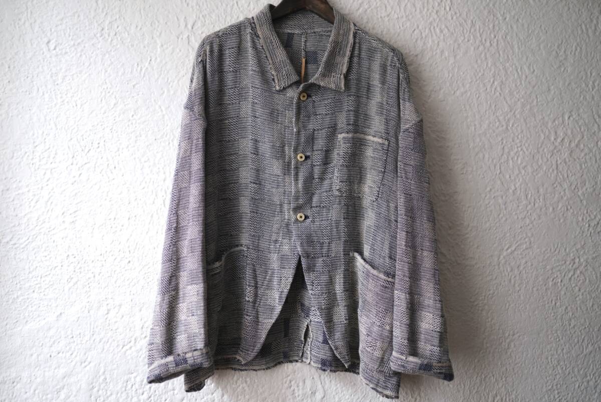 2025年最新】Yahoo!オークション -isabella stefanelliの中古品 2025年最新】Yahoo!オークション -isabella stefanelliの中古品