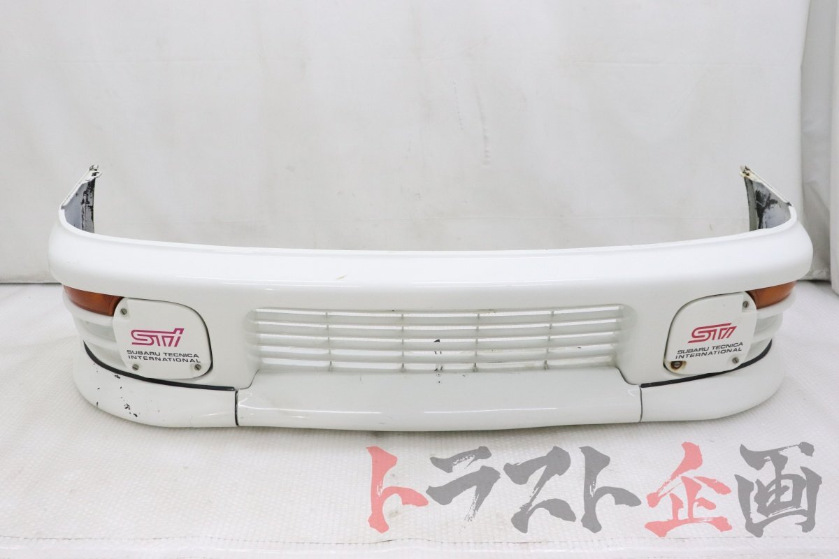 2025年最新】Yahoo!オークション -gc8 バンパーの中古品・新品 2025年最新】Yahoo!オークション -gc8 バンパーの中古品・新品