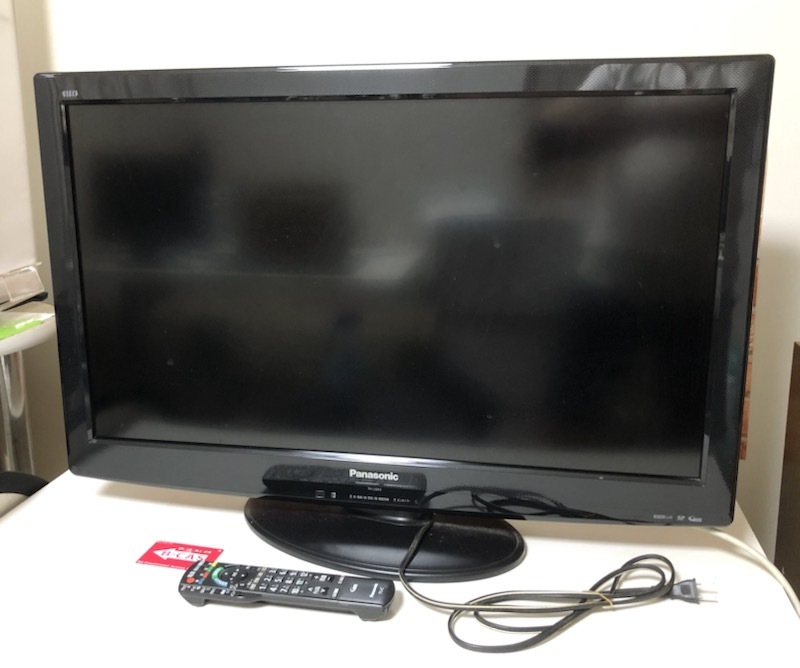 Yahoo!オークション -「th-l32x2-k」の落札相場・落札価格 Yahoo!オークション -「th-l32x2-k」の落札相場・落札価格