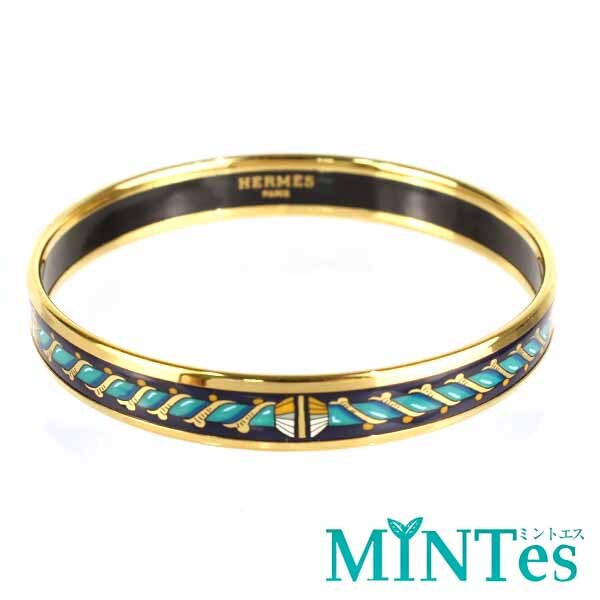 2025年最新】Yahoo!オークション - バングル(ブレスレット