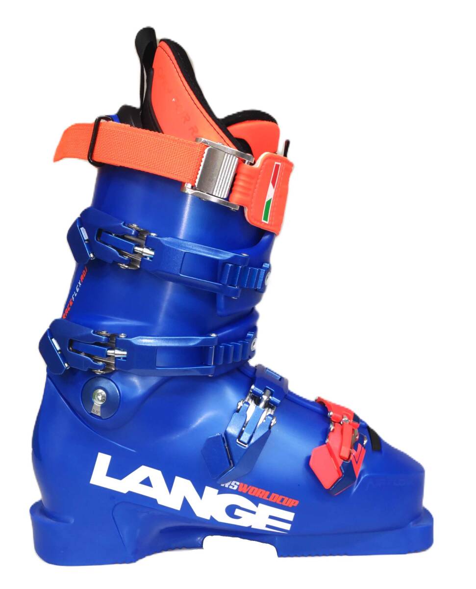 2025年最新】Yahoo!オークション -(ラング lange)(25.5cm)の中古 2025年最新】Yahoo!オークション -(ラング lange)(25.5cm)の中古